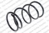 ROC CS8071 Coil Spring